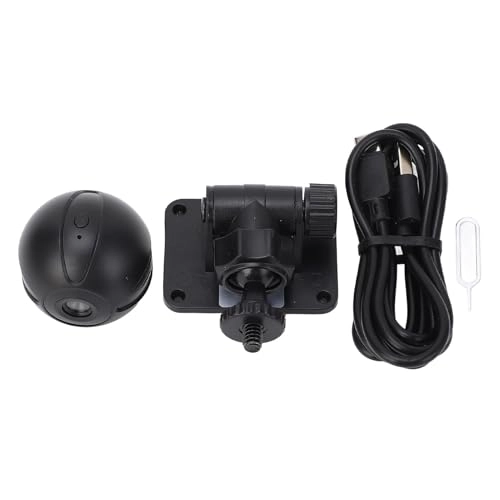 Mini HD Camera 1080P