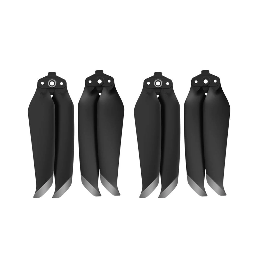 8060 8x6 propellers - 10pcs