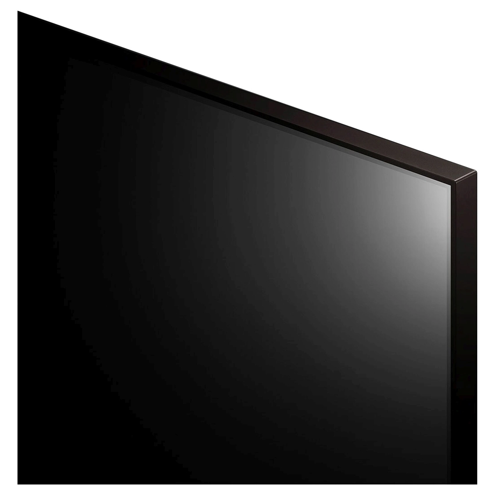 75UR78006LL - 75 inch