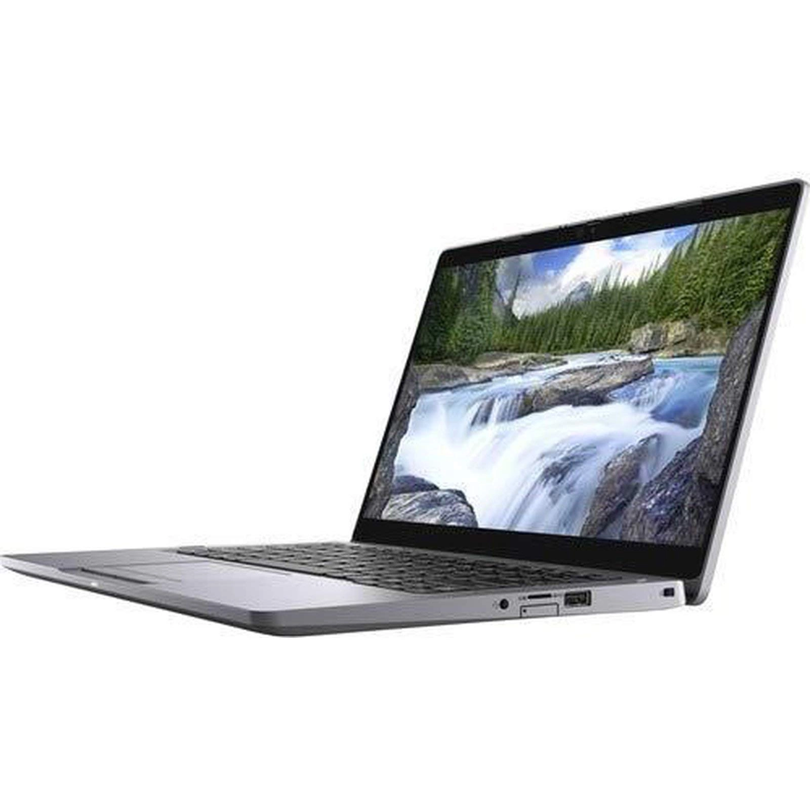 DELL (Renewed) Latitude 5310 - 13.1'' i5-10310U 16GB DDR4 256GB SSD