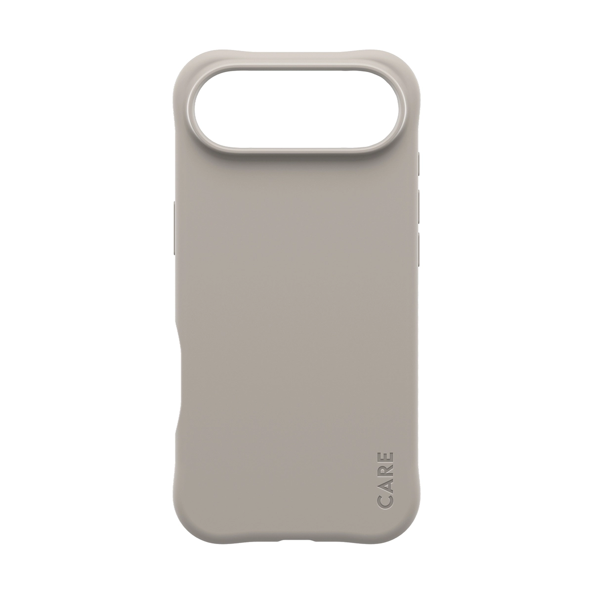 Care Fashion Case with MagSafe for Apple iPhone Air