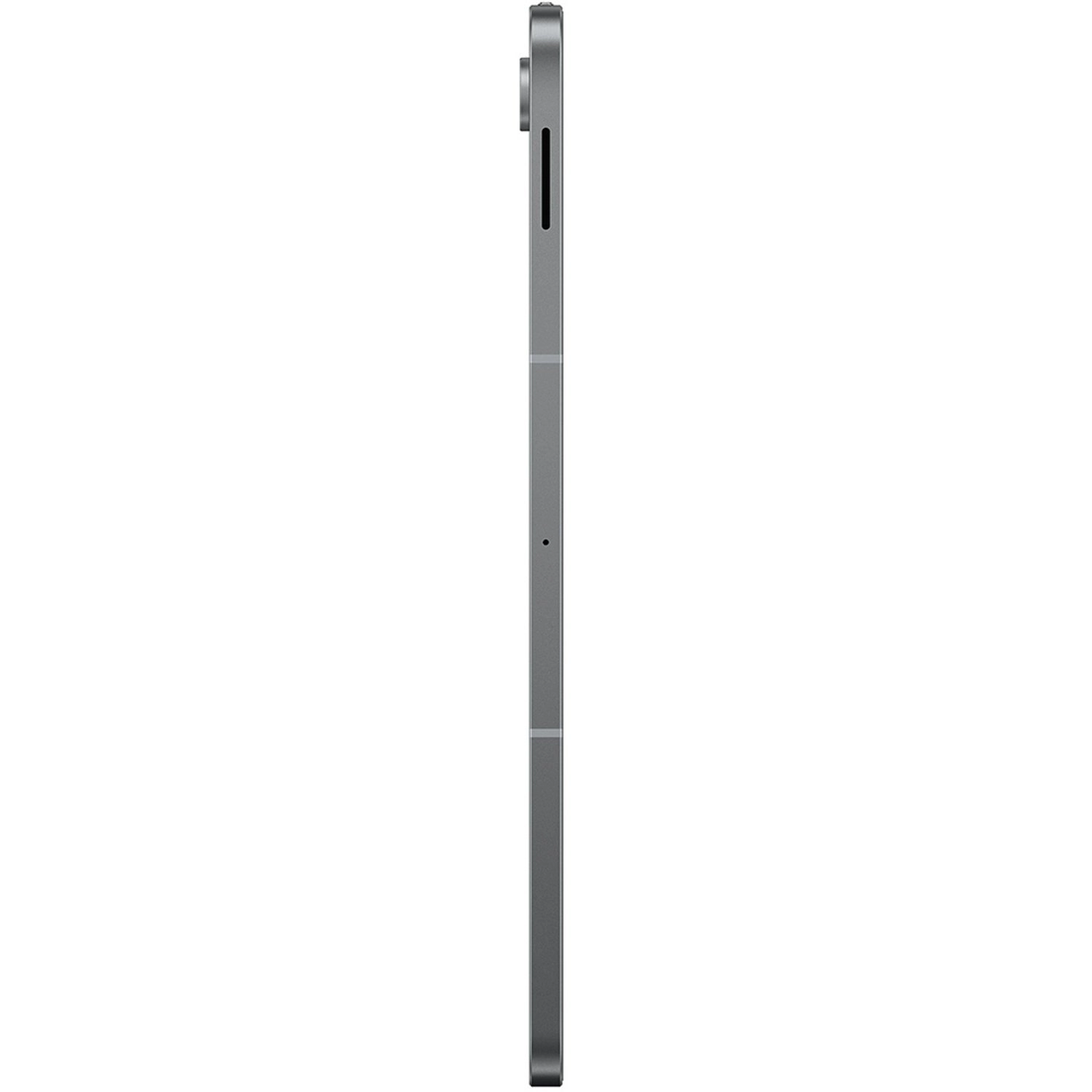 Galaxy Tab S10 FE+ - 128GB 13.1"