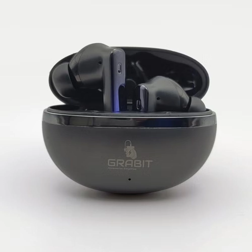 GTUNES-200B Wireless Earbud