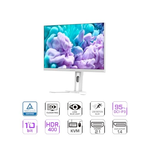 M27QA-ICE - 27 in 1440x2560