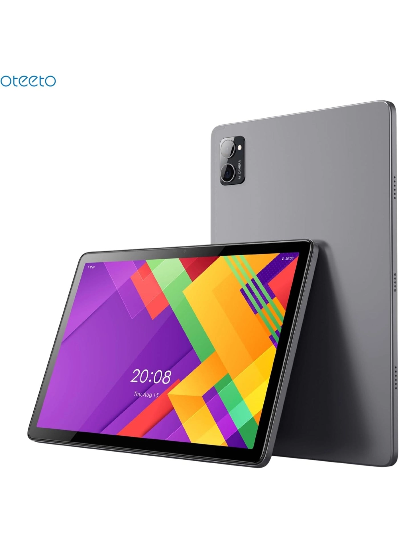 Tab 11 Pro - 512GB 10.1"