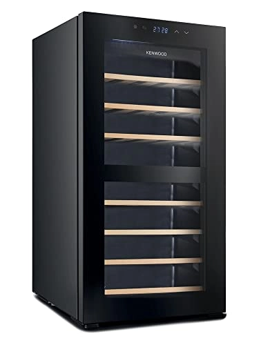 BCW43000BK - 2 43 bottle(s)