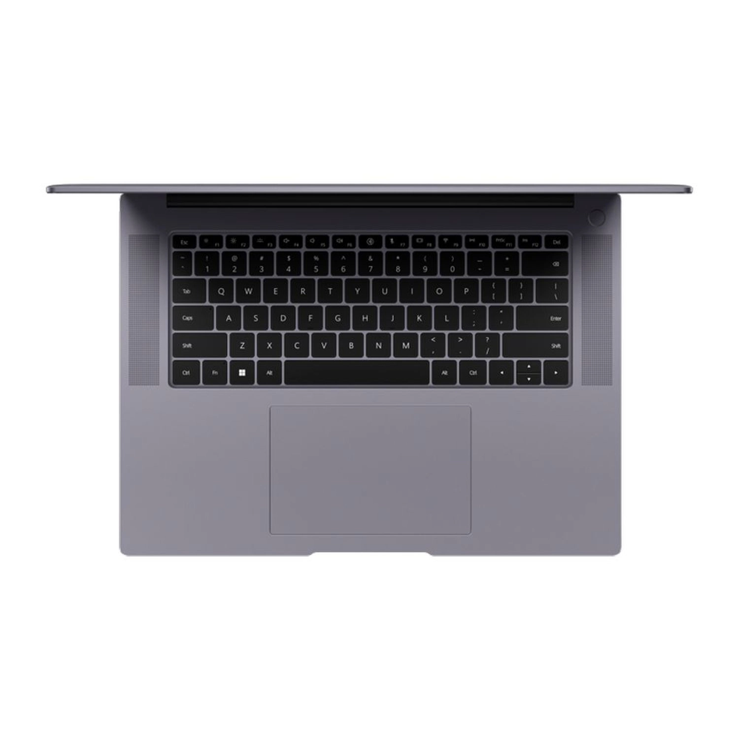 Matebook 16s CurieF-W7611T - 16'' Core i7 16GB DDR5 1TB SSD