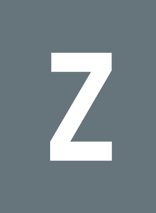 BIT-CHECK 30 - WOOD 30 PIECES