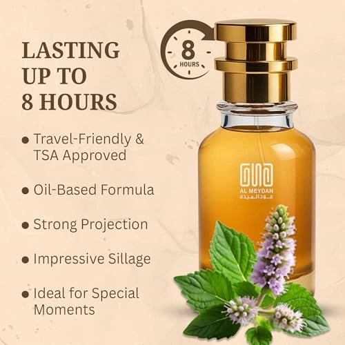 Impression of Jusst Rokkky! Eau de Parfum 100 ml