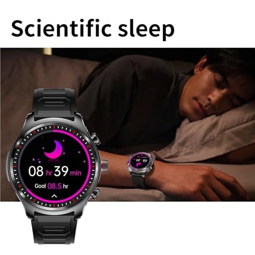 LC19 - 1.53 Inch Silicone