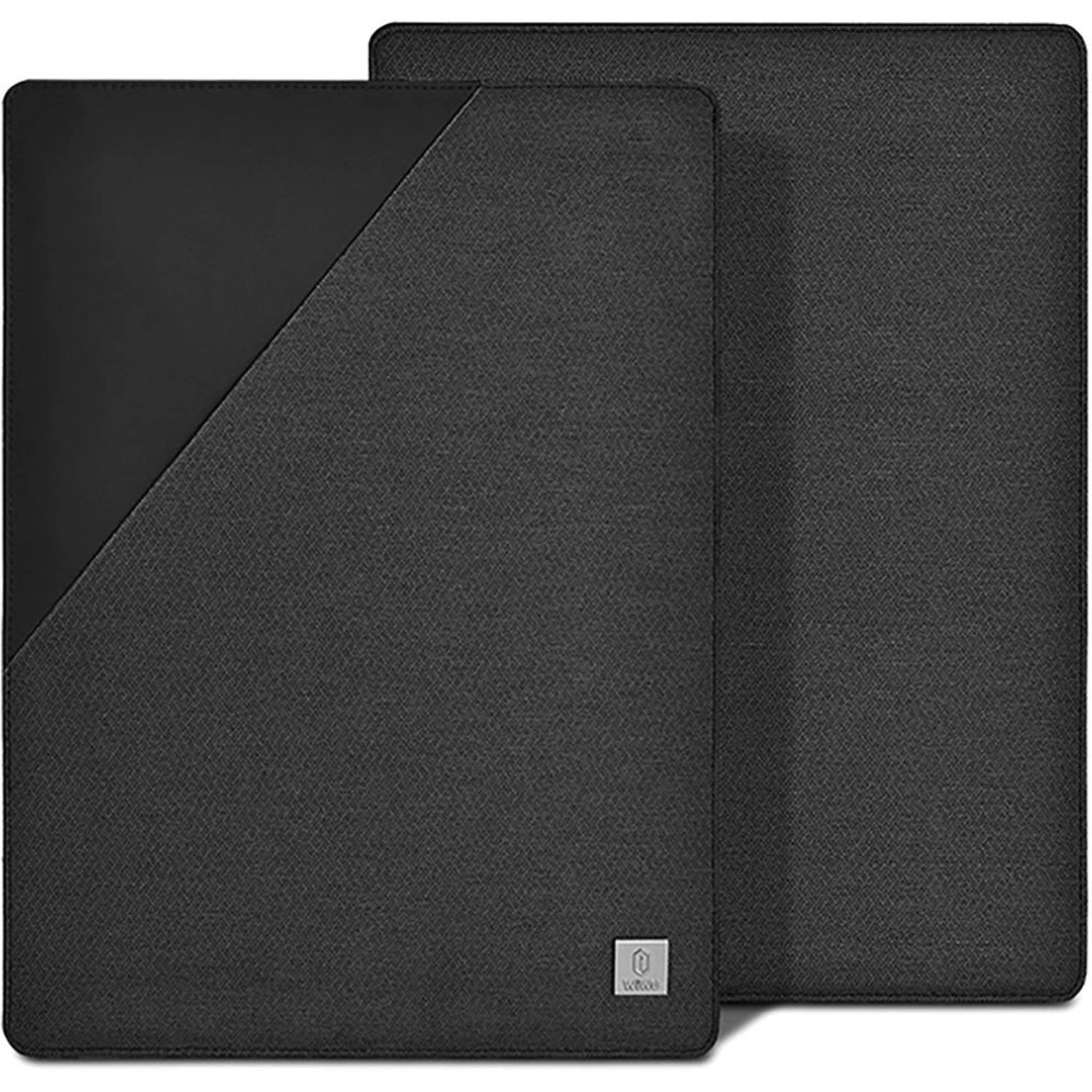 Blade Sleeve - 16-Inch