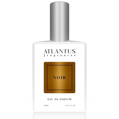 Noir De Noir Eau de Parfum 50 ml