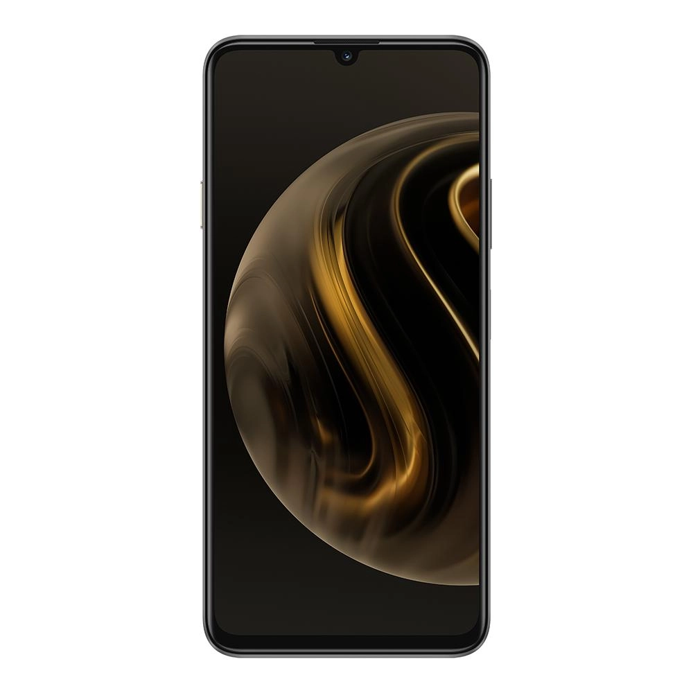 Nova Y71 - 8GB 128GB