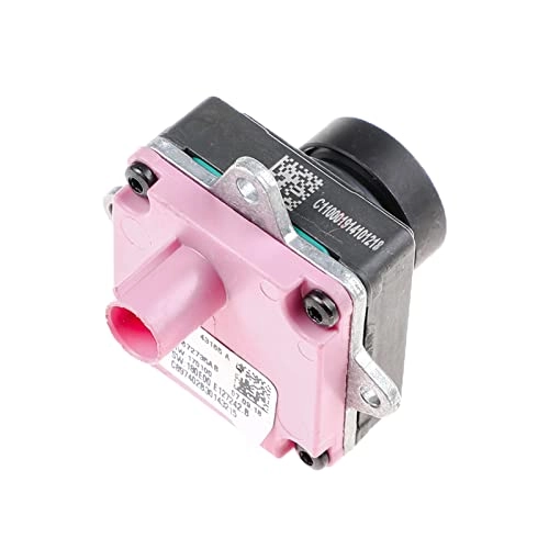 04672735AB - Night vision wireless