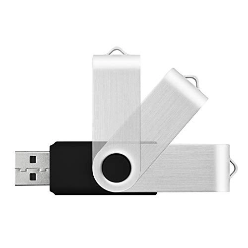305BK1G50 - USB 2.0 1GB