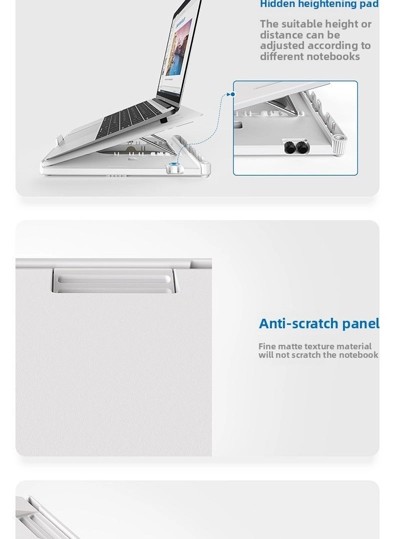 AP9001 - 9-15.6 inches