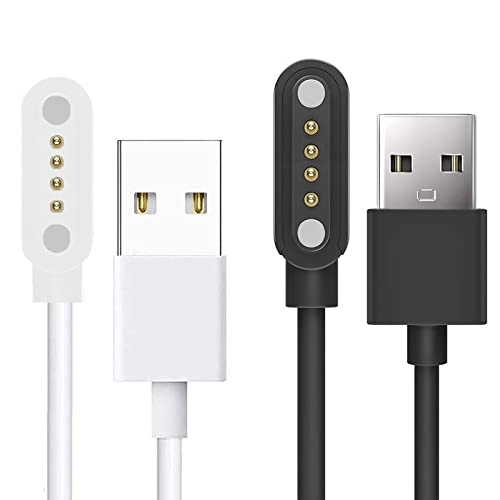 Charger for BANGWEI C22 - 1.6"