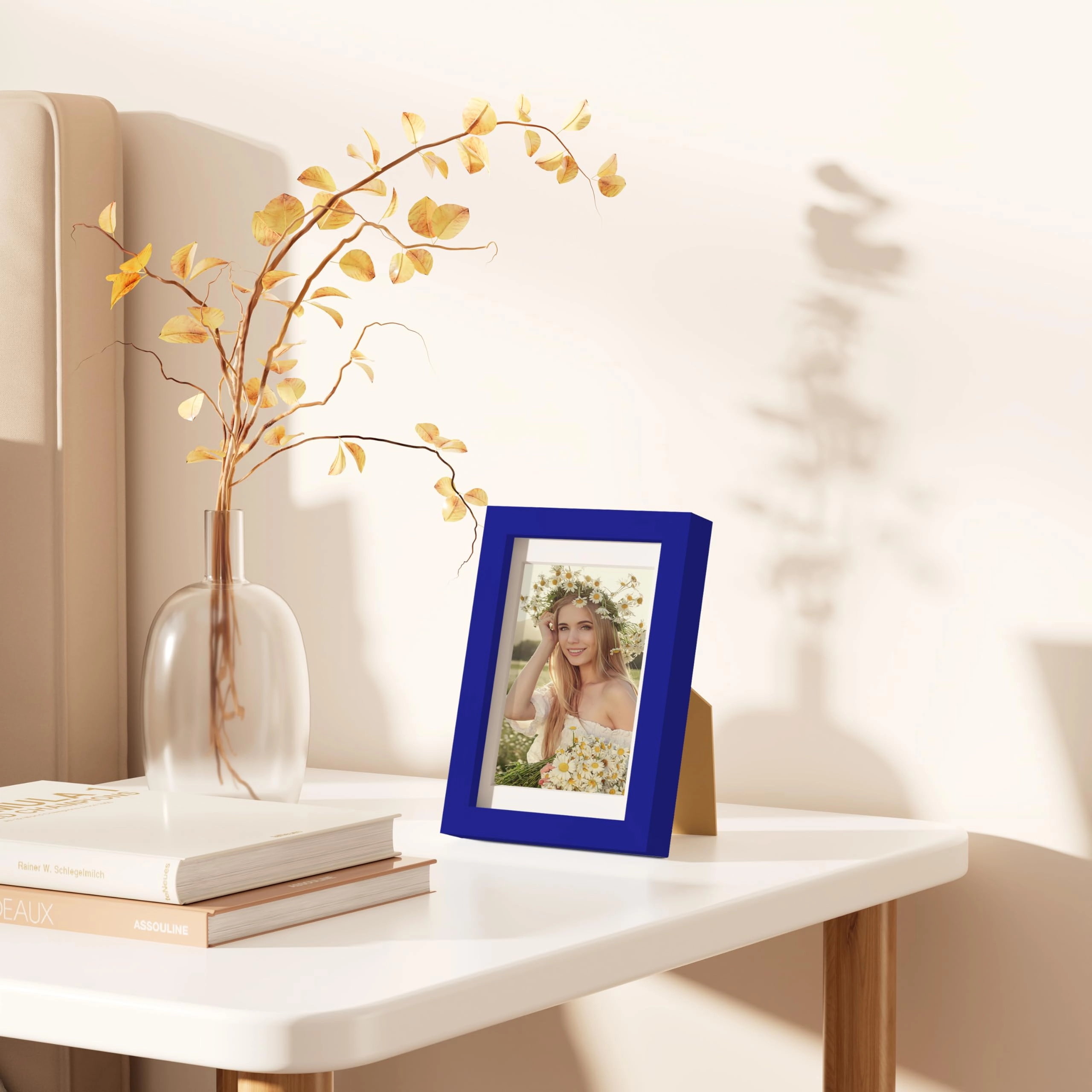 4x6 Picture Frame