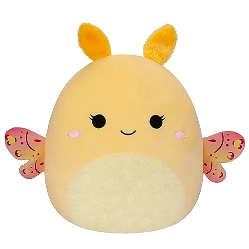 Miry - 51 cm