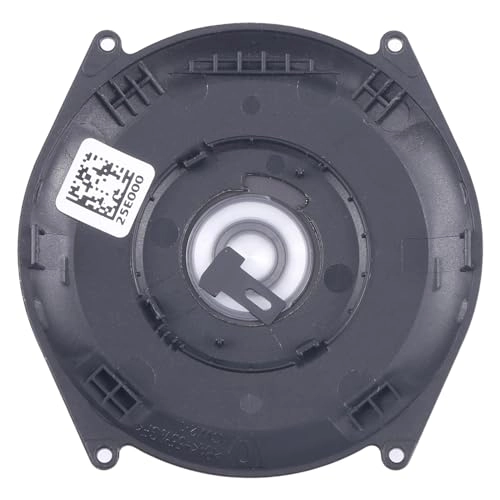 Rear Housing Cover for Huawei Watch 4