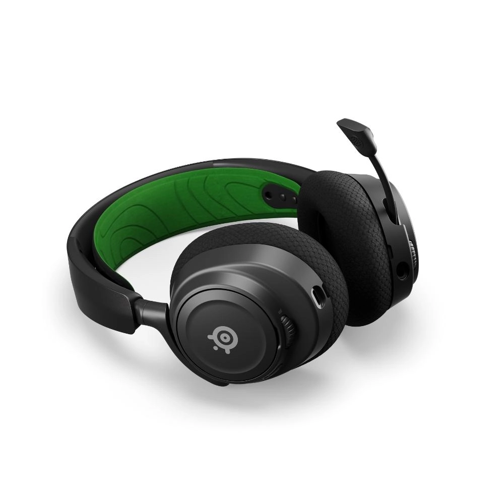 Arctis Nova 7X Wireless Headset