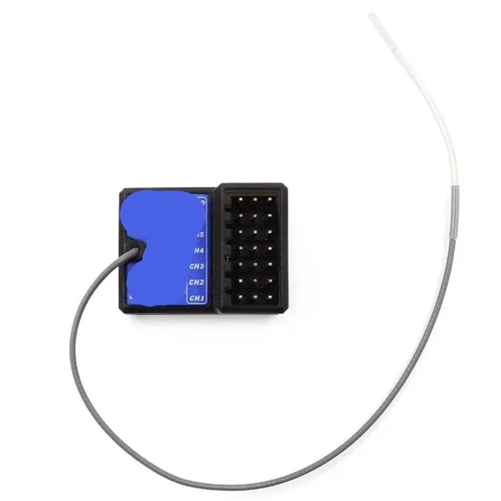 XsidY1011 FS-BS6 - 2.4G
