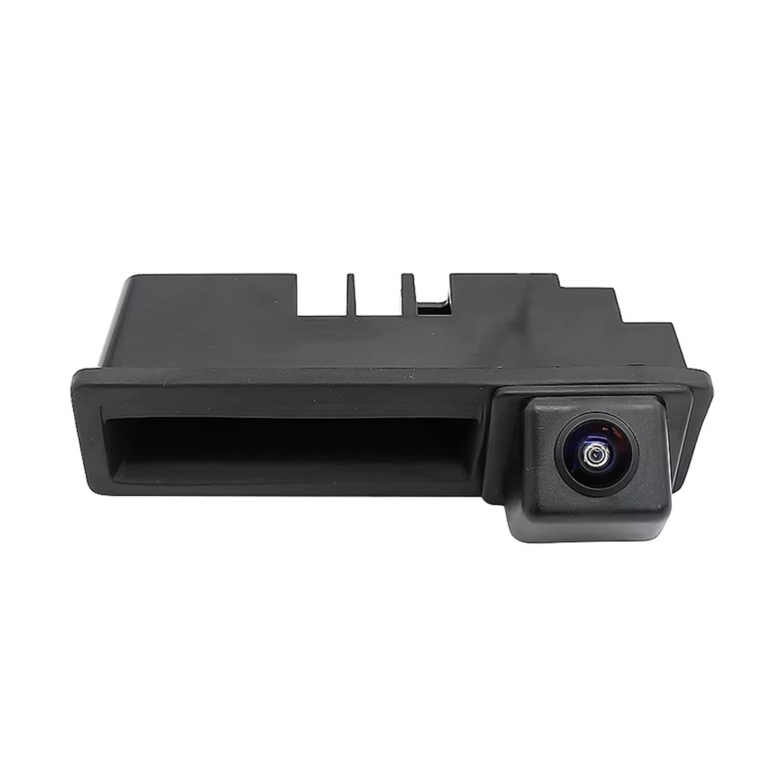 Car Backup Camera - Night vision