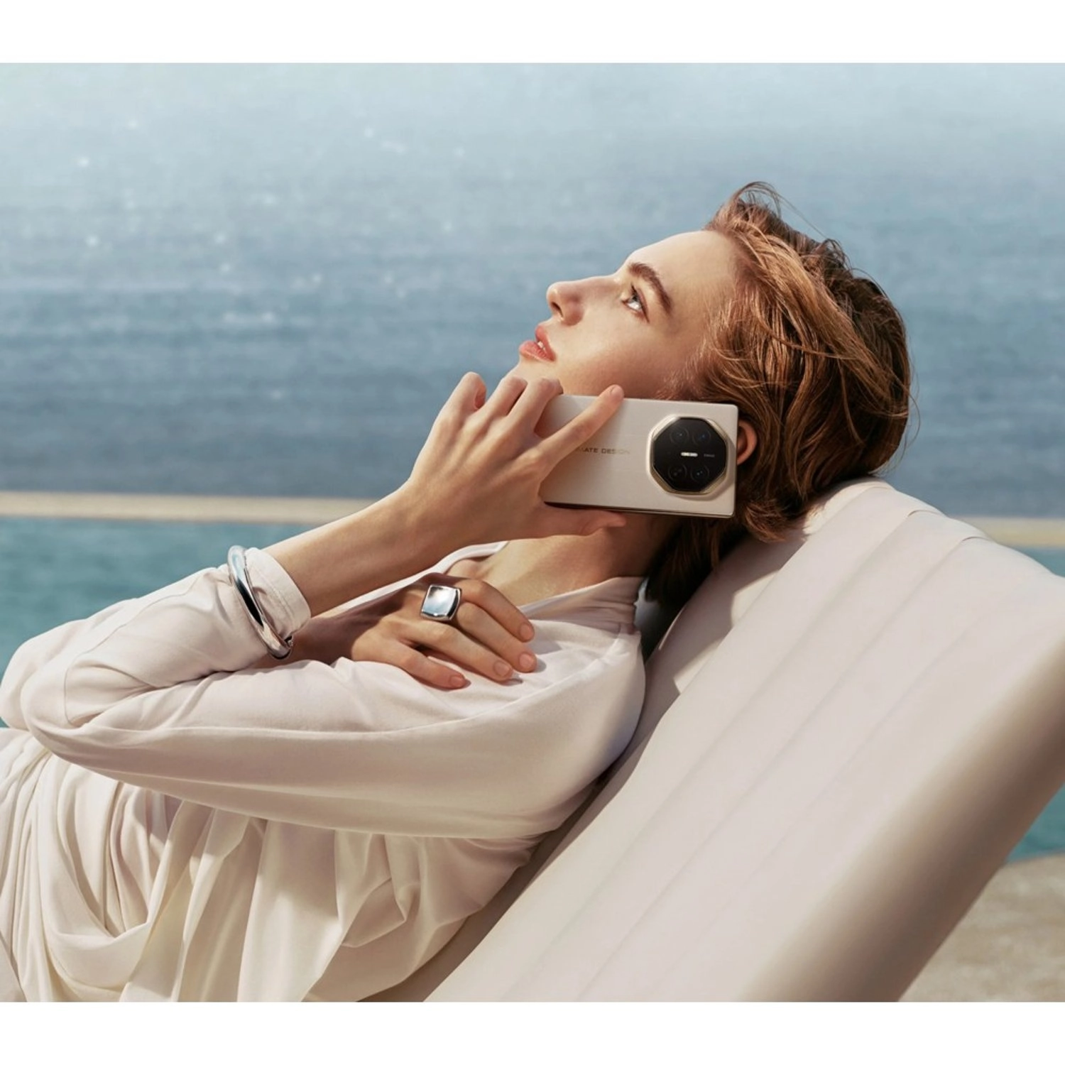 Mate XT - 16 gigabyte 1000 gigabyte