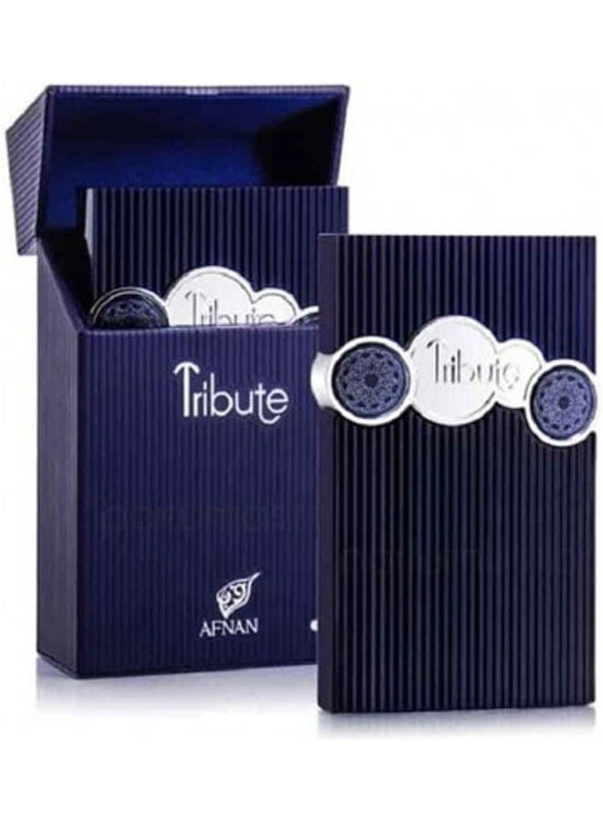 Tribute - Eau de Parfum 100 ml