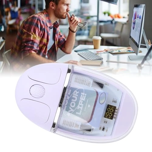 mp43hndqz0-11 - Wireless