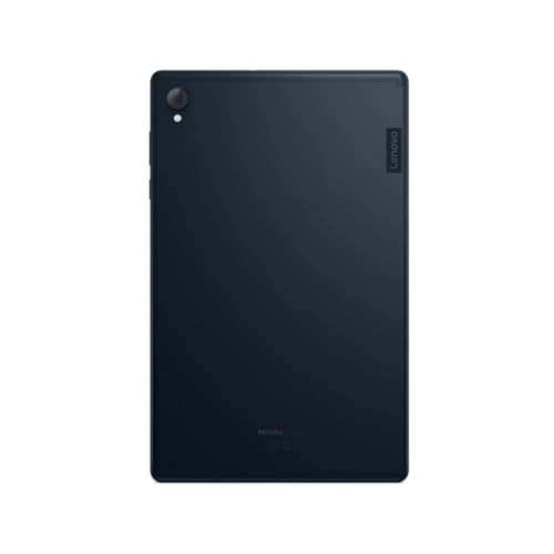 TAB K10 - 64GB 10.3"