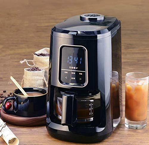 JPIwVJDUjhbQiUDk7p - Fully Automatic Grinder