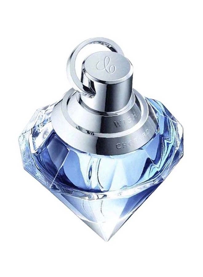 Wish Eau de Parfum 75 ml
