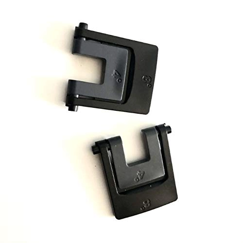 Keyboard Stand Feet - 2.0 Count Desk stand