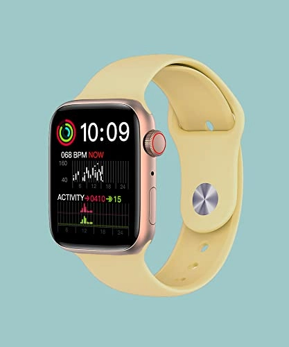 CW7 Pro 46mm Zinc ALLOY ML (Body)