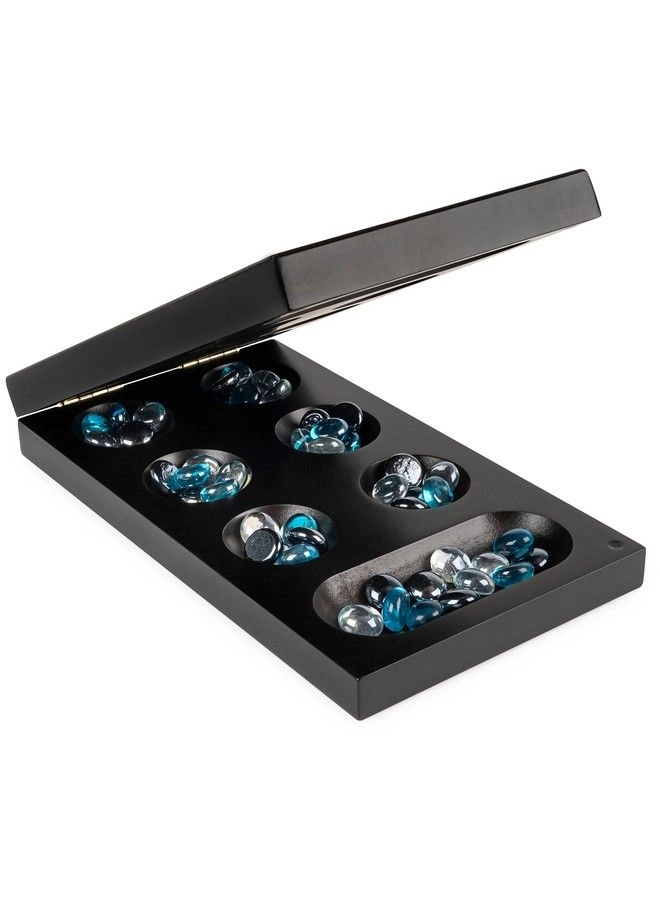 SPIN MASTER GAMES Legacy Deluxe Mancala