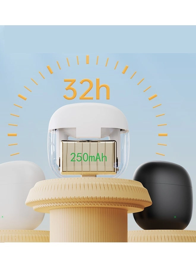 TN31 Wireless Earbud