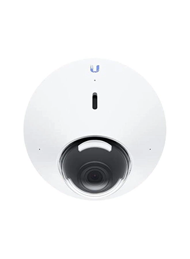 Ubiquiti UniFi Protect G4 Dome Camera