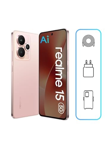 15 - 12 GB 256 GB