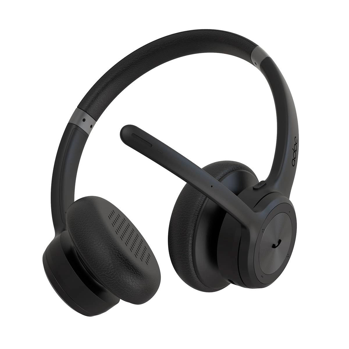 Adoc BT02 - Wireless Headphone