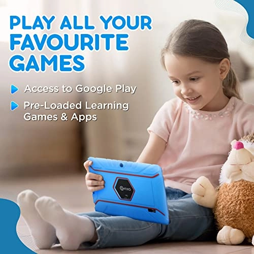 V8-2 - 2GB 7 Inch 32GB