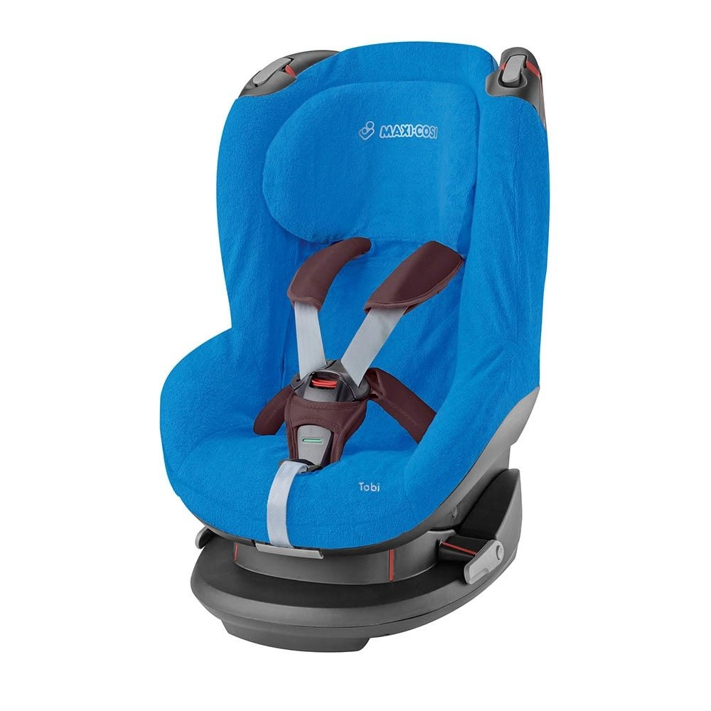 Tobi Summer Cover - Group 1