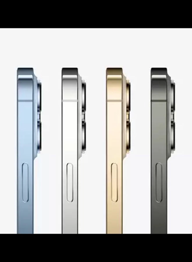 iPhone 13 Pro Max - 128GB