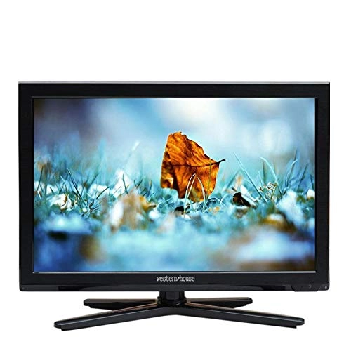 Western House S2201 - 19 Inch