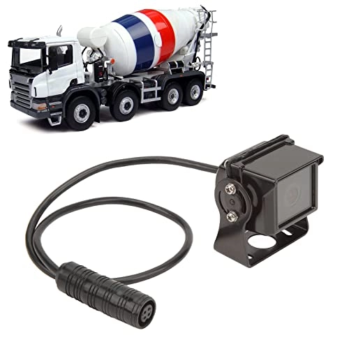 Backup Camera - Night vision 1080P