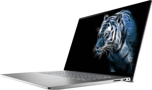 Inspiron 7620 - 16'' Core i7-1260P 32GB DDR4 1TB SSD