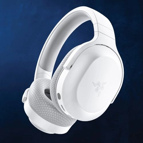 Barracuda X - Dual Wireless 250g + Orochi V2 - 60g Ultra-Lightweight 2 Wireless Modes