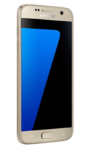 Galaxy S7 - 4GB 32GB