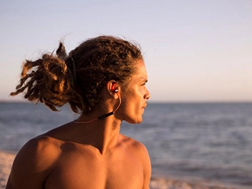 MZX856-AB Wireless Earbud