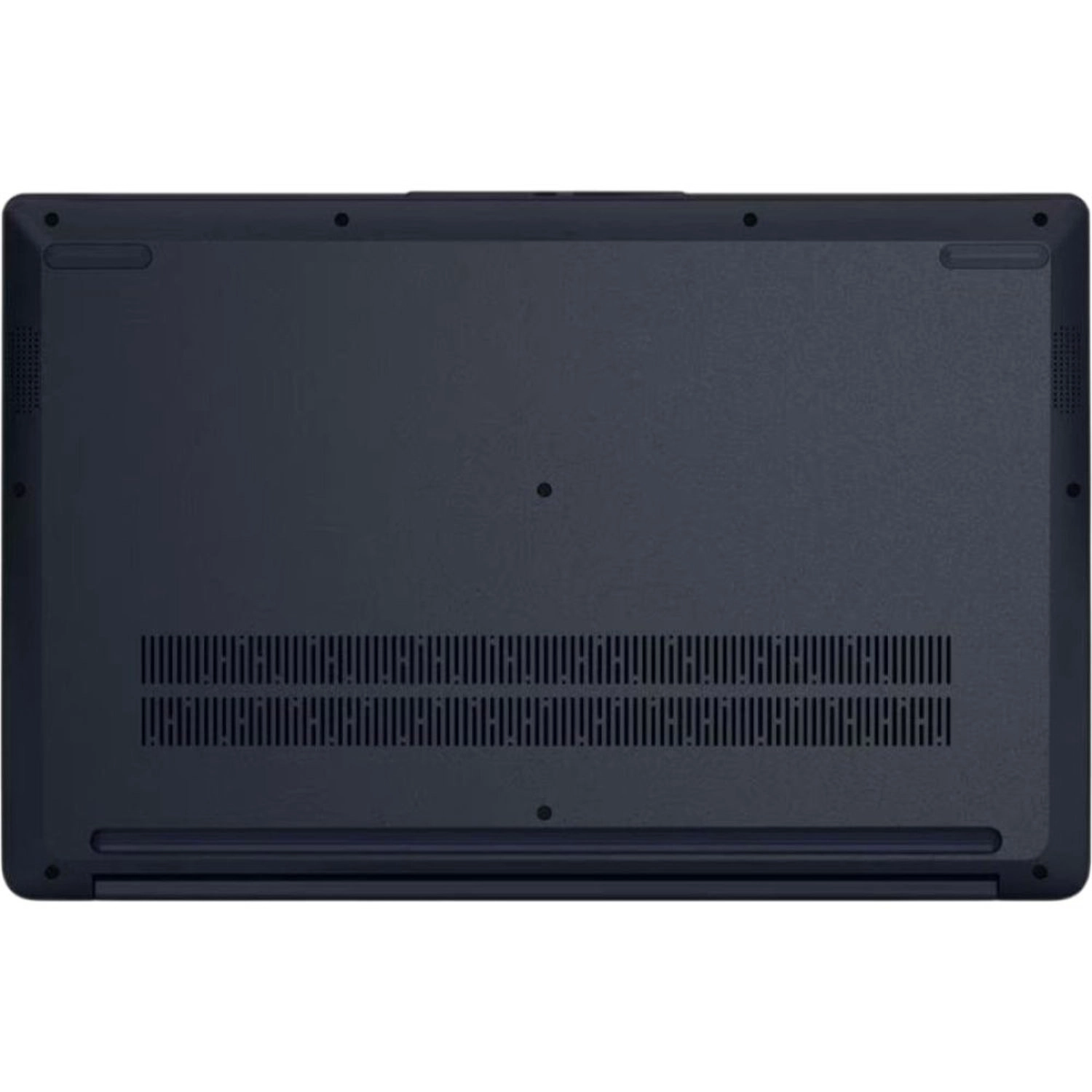 IdeaPad 1i 83B40001US - 15.6'' Core i5-1334U 16GB DDR4 512GB SSD